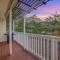 5BD San Rafael Retreat w/ Billiards, BBQ, & Views! - San Rafael