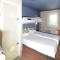 ibis budget Brive La Gaillarde