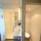 ibis budget Brive La Gaillarde