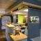 ibis budget Brive La Gaillarde photo 14