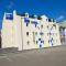 ibis budget Brive La Gaillarde
