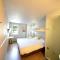 ibis budget Brive La Gaillarde photo 8