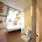 ibis budget Brive La Gaillarde