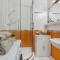 Klimatizovaný Self Check-In Apartmán Ružinov - 布拉迪斯拉发