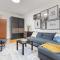 Klimatizovaný Self Check-In Apartmán Ružinov - 布拉迪斯拉发