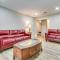 Pensacola Home with Private Yard 7 Mi to Downtown!