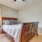 Pensacola Home with Private Yard 7 Mi to Downtown!