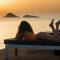 Onar Suites & Villas