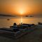 Onar Suites & Villas