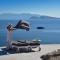 Onar Suites & Villas