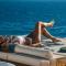 Onar Suites & Villas