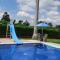 Finca Hotel Villa Luna