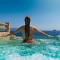 Onar Suites & Villas