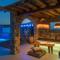 Onar Suites & Villas