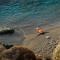 Onar Suites & Villas