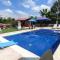 Finca Hotel Villa Luna