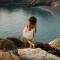 Onar Suites & Villas