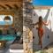Onar Suites & Villas
