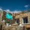 Onar Suites & Villas