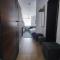 Milano Apartman ****