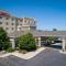 Hilton Garden Inn Billings