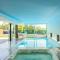 Exclusive Villa & SPA