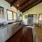 Latui Lodge