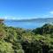 Latui Lodge