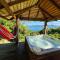 Latui Lodge