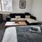 Milano Apartman ****