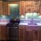 420 LOFT - Glenwood Springs
