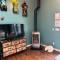 420 LOFT - Glenwood Springs