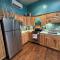 420 LOFT - Glenwood Springs