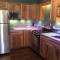 420 LOFT - Glenwood Springs