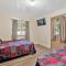 Shore Acres Lodge-451 by Big Bear Vacations