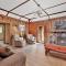 Shore Acres Lodge-451 by Big Bear Vacations