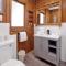 Shore Acres Lodge-451 by Big Bear Vacations