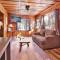 Shore Acres Lodge-451 by Big Bear Vacations
