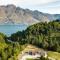 Alpine Exclusive - Queenstown