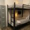 Choco Hostel