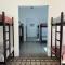 Choco Hostel