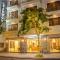 Harmony HaLong Hotel