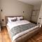 Dallga Suites