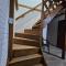Chalet Los Sinsontes