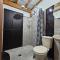 Chalet Los Sinsontes
