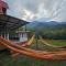 Chalet Los Sinsontes