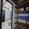 Chalet Los Sinsontes