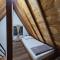 Chalet Los Sinsontes