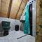Chalet Los Sinsontes