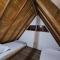 Chalet Los Sinsontes